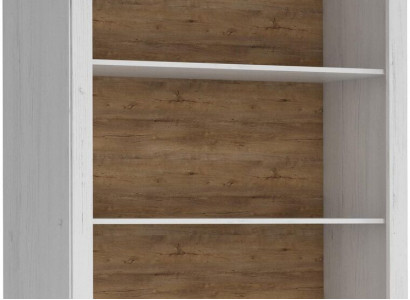 Wohnzimmer Regalboden Bodenregal Holzregal Bodenregal Holz ablage Regal Ablagen